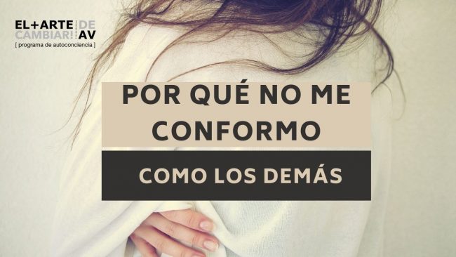 por que me lio Proyecto Arquímedes blog post