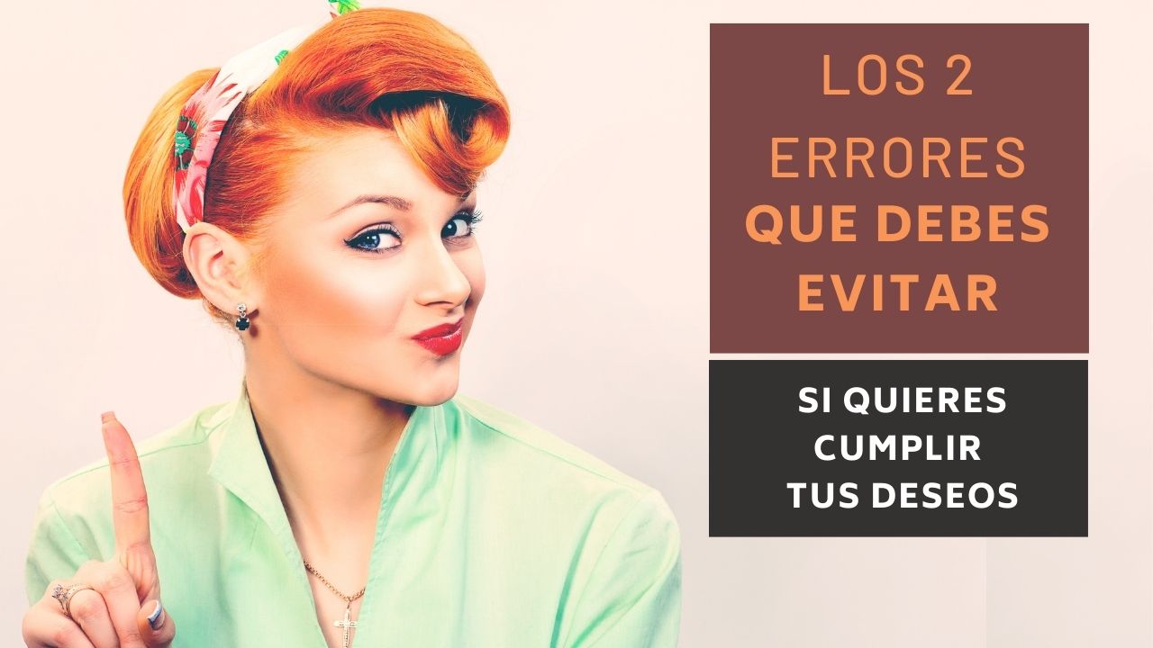 errores evitar cambio proyecto Arquímedes