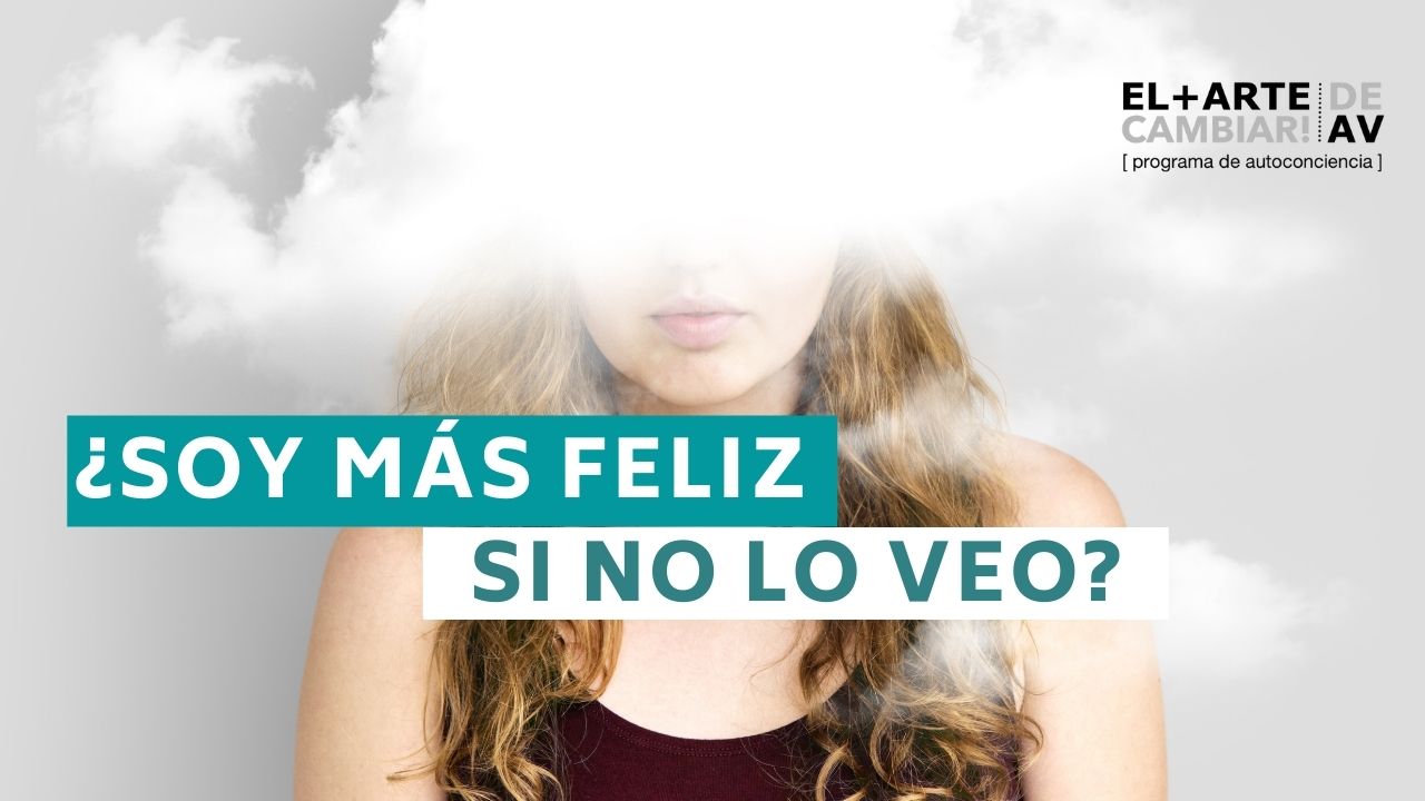 no lo veo gestion Proyecto Arquímedes blog post