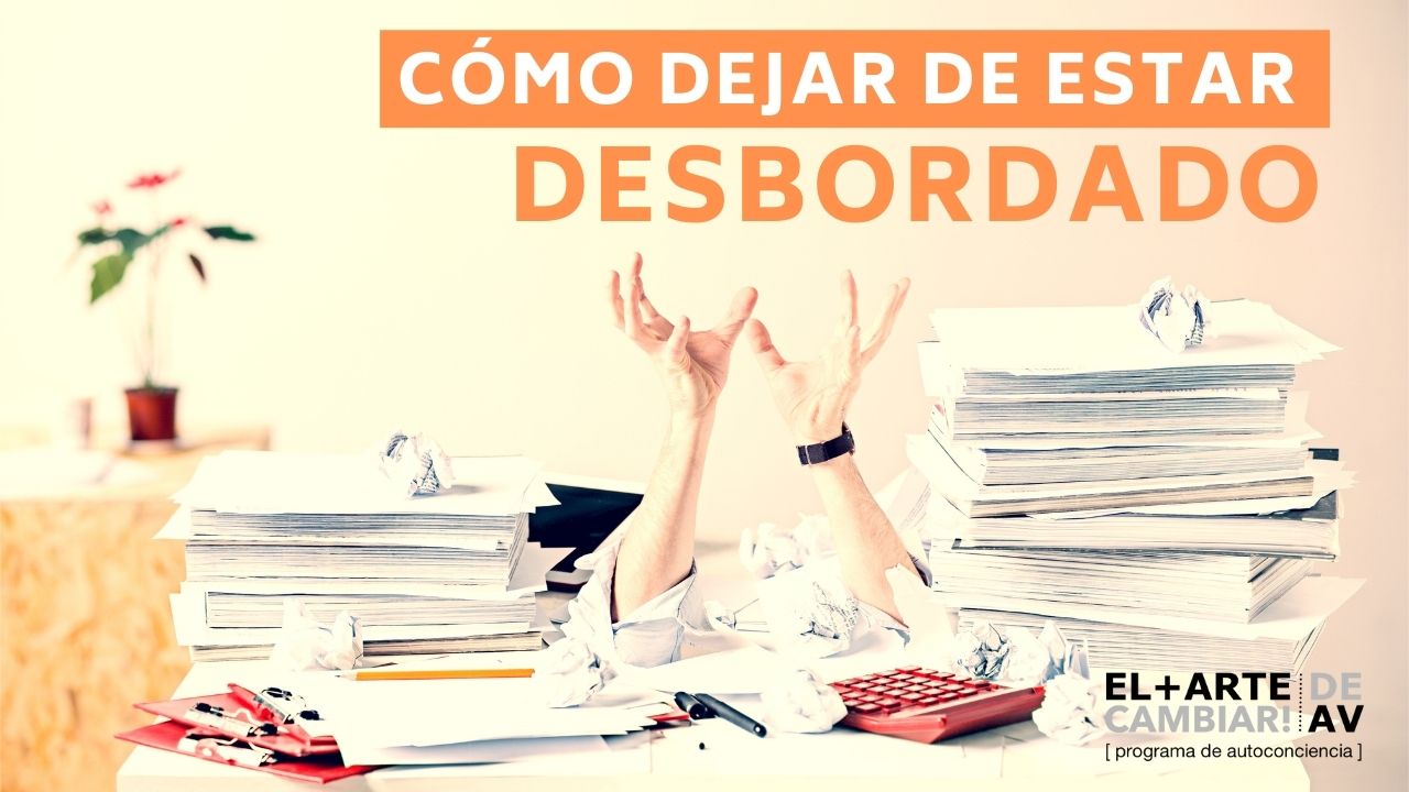 Saturación blog post Proyecto Arquímedes